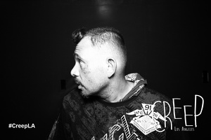 Photo 0054