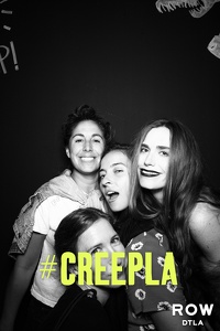 Photo 0099