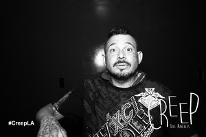 Photo 0055