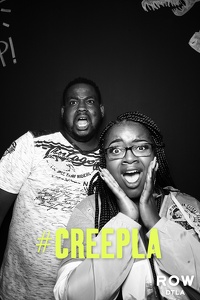 Photo 0080