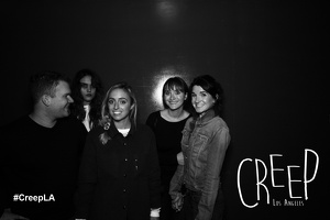 Photo 0059