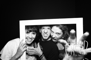 Photo 0078