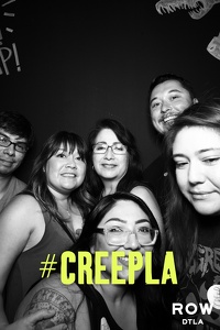 Photo 0077