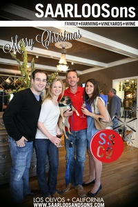 Photo 17367 