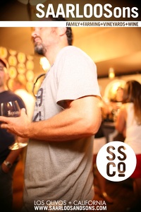 Photo 35928