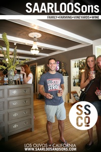 Photo 27682 