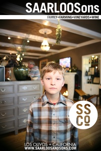 Photo 42591 