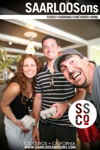 Photo 28762