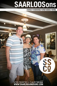 Photo 31725