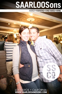 Photo 40415