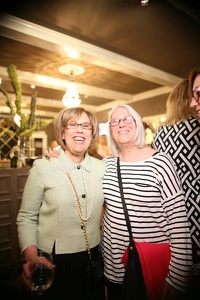 Photo 26921