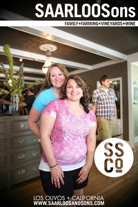Photo 27442