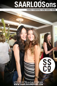 Photo 27579