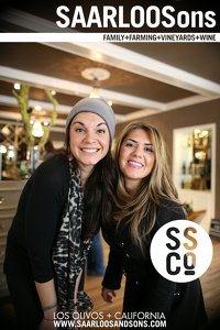 Photo 16093 