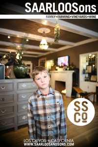 Photo 42592 