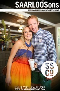 Photo 27468