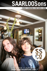 Photo 9702