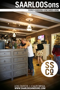Photo 39957
