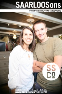 Photo 40065
