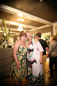 Photo 26928