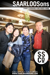 Photo 41779 