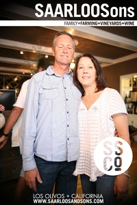 Photo 43084 