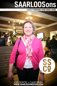 Photo 43724