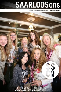 Photo 43774