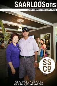 Photo 28022 