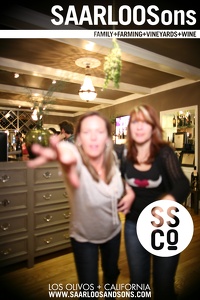 Photo 42012