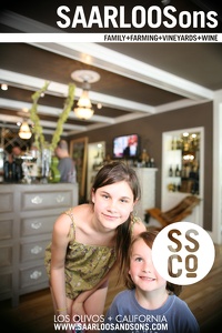 Photo 9616