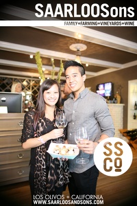 Photo 15717 