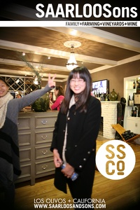 Photo 44062 