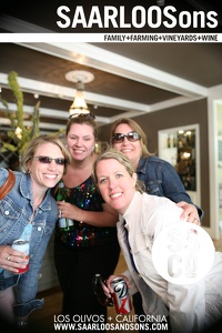 Photo 27295 