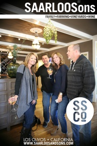 Photo 41685 