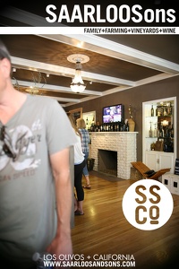 Photo 39177