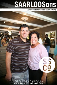 Photo 37451 