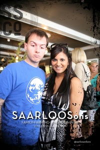 Photo 22821