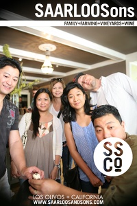 Photo 27674 