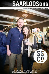Photo 43023 