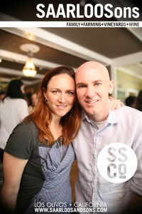 Photo 28472
