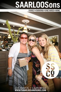 Photo 7022 