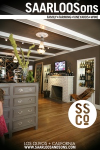 Photo 6793