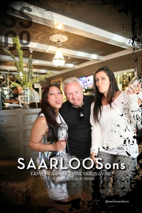 Photo 26782