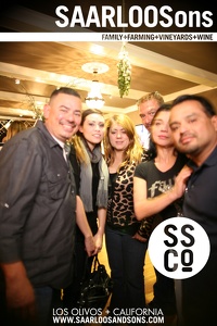 Photo 42023