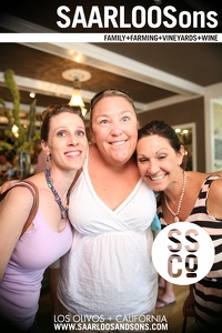 Photo 27787 