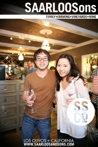 Photo 39777 
