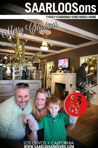 Photo 17421 