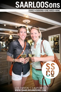 Photo 31260 