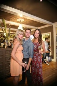 Photo 26877